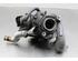 Turbocharger CITROËN C4 GRAND PICASSO II (DA_, DE_)