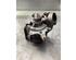 Turbocharger MERCEDES-BENZ E-CLASS (W212)