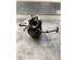 Turbocharger MERCEDES-BENZ E-CLASS (W212)