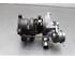 Turbocharger RENAULT CAPTUR I (J5_, H5_), RENAULT CLIO IV (BH_), DACIA LOGAN MCV II