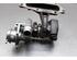 Turbocharger RENAULT CAPTUR I (J5_, H5_), RENAULT CLIO IV (BH_), DACIA LOGAN MCV II