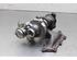 Turbocharger RENAULT CAPTUR I (J5_, H5_), RENAULT CLIO IV (BH_), DACIA LOGAN MCV II