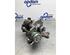 Turbocharger DACIA LOGAN MCV II, RENAULT CAPTUR I (J5_, H5_), RENAULT CLIO IV (BH_)