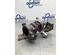 Turbocharger DACIA LOGAN MCV II, RENAULT CAPTUR I (J5_, H5_), RENAULT CLIO IV (BH_)