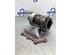 Turbocharger DACIA LOGAN MCV II, RENAULT CAPTUR I (J5_, H5_), RENAULT CLIO IV (BH_)