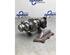 Turbocharger DACIA LOGAN MCV II, RENAULT CAPTUR I (J5_, H5_), RENAULT CLIO IV (BH_)