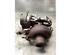 Turbocharger MERCEDES-BENZ B-CLASS (W246, W242)