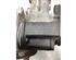 Turbocharger VW GOLF V (1K1), VW GOLF VI (5K1)