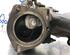 Turbocharger MINI MINI COUNTRYMAN (R60)