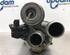 Turbocharger MINI MINI COUNTRYMAN (R60)