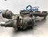 Turbocharger MINI MINI COUNTRYMAN (R60)