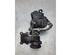 Turbocharger VW TOURAN (5T1)