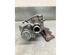 Turbocharger DACIA LOGAN MCV II, RENAULT CLIO IV (BH_), RENAULT CAPTUR I (J5_, H5_)