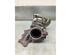 Turbocharger DACIA LOGAN MCV II, RENAULT CLIO IV (BH_), RENAULT CAPTUR I (J5_, H5_)