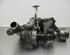 Turbocharger MERCEDES-BENZ E-CLASS (W212)