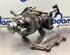 Turbocharger DACIA LOGAN MCV II, RENAULT CAPTUR I (J5_, H5_), RENAULT CLIO IV (BH_)