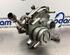 Turbocharger DACIA LOGAN MCV II, RENAULT CAPTUR I (J5_, H5_), RENAULT CLIO IV (BH_)