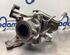 Turbocharger DACIA LOGAN MCV II, RENAULT CAPTUR I (J5_, H5_), RENAULT CLIO IV (BH_)