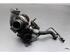 Turbocharger FORD FIESTA VI (CB1, CCN)