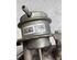 Turbocharger DACIA LOGAN MCV II, RENAULT CAPTUR I (J5_, H5_), RENAULT CLIO IV (BH_)