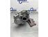 Turbocharger DACIA LOGAN MCV II, RENAULT CAPTUR I (J5_, H5_), RENAULT CLIO IV (BH_)