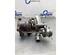 Turbocharger DACIA LOGAN MCV II, RENAULT CAPTUR I (J5_, H5_), RENAULT CLIO IV (BH_)