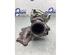 Turbocharger DACIA LOGAN MCV II, RENAULT CAPTUR I (J5_, H5_), RENAULT CLIO IV (BH_)