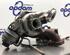 Turbocharger SEAT IBIZA IV ST (6J8, 6P8)