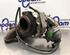 Turbocharger SEAT IBIZA IV ST (6J8, 6P8)