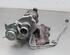 Turbocharger RENAULT CAPTUR I (J5_, H5_), RENAULT CLIO IV (BH_), DACIA LOGAN MCV II