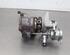 Turbocharger RENAULT CAPTUR I (J5_, H5_), RENAULT CLIO IV (BH_), DACIA LOGAN MCV II