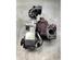 Turbocharger FORD TOURNEO CONNECT / GRAND TOURNEO CONNECT V408 MPV, FORD TRANSIT CONNECT MPV