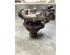 Turbocharger FORD TOURNEO CONNECT / GRAND TOURNEO CONNECT V408 MPV, FORD TRANSIT CONNECT MPV