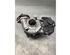 Turbocharger FORD TOURNEO CONNECT / GRAND TOURNEO CONNECT V408 MPV, FORD TRANSIT CONNECT MPV