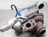 Turbocharger VOLVO V40 Hatchback (525, 526), VOLVO V40 Cross Country (526)