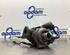 Turbolader Opel Corsa D S07 735013430 P19038765