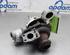 
Turbolader VW Caddy III Kasten 2KA GTC1244VZ P16598141
