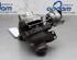 Turbocharger VW CADDY III Box Body/MPV (2KA, 2KH, 2CA, 2CH)