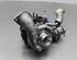 Turbocharger VW CADDY III Box Body/MPV (2KA, 2KH, 2CA, 2CH)