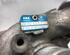 Turbolader VW Golf IV Variant 1J 038253016N P20343126