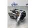 Turbocharger SKODA KODIAQ (NS7, NV7, NS6), SEAT ATECA (KH7, KHP)