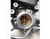 Turbocharger SKODA KODIAQ (NS7, NV7, NS6), SEAT ATECA (KH7, KHP)