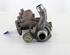 Turbocharger FORD FOCUS Turnier (DNW)