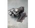 Turbolader Renault Megane IV Schrägheck B9A 144108035R P21032935