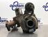 Turbocharger RENAULT KANGOO Express (FW0/1_)