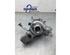 
Turbolader Mercedes-Benz CLA Shooting Brake X117 A6511530394 P20368806
