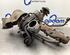 Turbolader Hyundai Terracan HP KHF52B P19038234