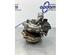 Turbolader AUDI A6 Allroad (4GH, 4GJ, C7), AUDI A6 Avant (4G5, 4GD, C7)