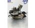 Turbocharger AUDI A6 Allroad (4GH, 4GJ, C7), AUDI A6 Avant (4G5, 4GD, C7)