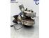 Turbocharger AUDI A6 Allroad (4GH, 4GJ, C7), AUDI A6 Avant (4G5, 4GD, C7)